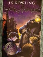 Harry Potter part 1 & 3, Boeken, Nieuw, Ophalen of Verzenden