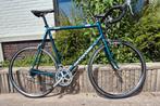 Cannondale racefiets CAD2 R300 Shimano 105 2x8 versn., Fietsen en Brommers, Fietsen | Racefietsen, 28 inch, Gebruikt, Heren, Aluminium
