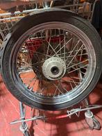 Harley 19 inch Spaakwiel, Ophalen of Verzenden, Gebruikt