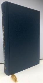 Teng, Tais - Schaduwschepen (2009 1e dr.), Boeken, Ophalen of Verzenden, Nieuw