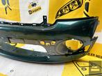 VOORBUMPER MINI COOPER S JCW R55 R56 7188602 -RL18B, Info@fabrikant.eu, Ophalen of Verzenden, Mini, Bumper