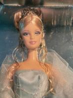 Barbie 2001 Collector Edition -, Ophalen of Verzenden, Nieuw, Fashion Doll