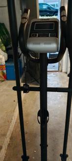 Fitness aparaat, Sport en Fitness, Fitnessapparatuur, Ophalen of Verzenden, Zo goed als nieuw