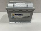 Nieuwe accu Varta D15 12V 63Ah 610A, Nieuw, Ophalen of Verzenden