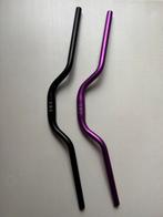 Talaria/Surron/Mountainbike 31.8 Stuur - 740mm breed, Ophalen of Verzenden, Nieuw, Algemeen, Stuur