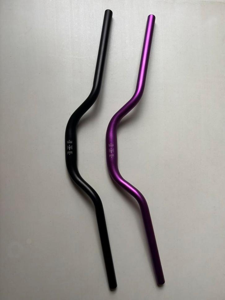 Talaria/Surron/Mountainbike 31.8 Stuur - 740mm breed, Fietsen en Brommers, Fietsonderdelen, Nieuw, Algemeen, Stuur, Ophalen of Verzenden