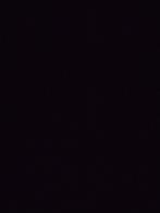 Telefoons en computers onderdelen gezocht, Computers en Software, Overige Computers en Software, Ophalen