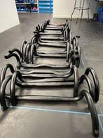 Partij alloy Race-Gravel sturen 27x diverse maten., Niet ingevuld, Stuur, Ophalen of Verzenden, Zo goed als nieuw