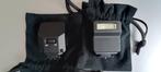 flitser Panasonic FL70 GM5 LX100, Ophalen of Verzenden, Nieuw, Overige merken