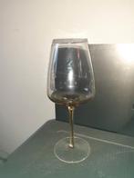 Gevraagd: Broste Copenhagen witte wijnglas, Huis en Inrichting, Ophalen of Verzenden, Glas, Overige stijlen, Glas of Glazen