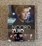 Noord Zuid, de complete serie, 3 dvd’s, Ophalen of Verzenden, Zo goed als nieuw