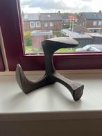 Antieken instrumenten, Antiek en Kunst, Antiek | Gereedschap en Instrumenten, Ophalen