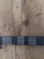 multiriem, Ophalen of Verzenden, Nieuw