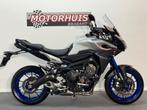 YAMAHA TRACER 900 ABS (bj 2016), Bedrijf, Onbekend, Toermotor, YAMAHA