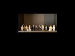 Lego star wars minifiguren, Kinderen en Baby's, Speelgoed | Duplo en Lego, Ophalen of Verzenden, Gebruikt, Losse stenen, Lego