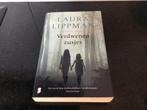 Laura Lippman - verdwenen zusjes, Boeken, Laura Lippman, Gelezen, Ophalen of Verzenden