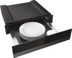 Haier warmhoudlade Serie 6 HWO15NWD6XB, Ophalen, Nieuw, Koekenpan of Braadpan