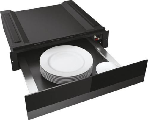 Haier warmhoudlade Serie 6 HWO15NWD6XB, Huis en Inrichting, Keuken | Potten en Pannen, Nieuw, Koekenpan of Braadpan, Ophalen
