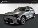 Kia Niro EV DynamicPlusLine 64.8 kWh | Voorraadactie | Schui, Auto's, Kia, 750 kg, 1657 kg, Origineel Nederlands, 420 min