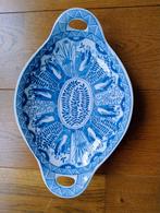 Brood schaal Lange Lijs, Antiek en Kunst, Ophalen