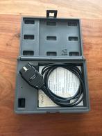 Durametric Porsche Diagnose Tool, Ophalen, Gebruikt, Porsche