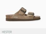 Mephisto zandalen maat 40, zgan, Ophalen of Verzenden, Zo goed als nieuw, Sneakers of Gympen