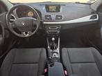 Renault Mégane Estate 1.4 TCe Collection/VOL OPTIES, Voorwielaandrijving, Gebruikt, 4 cilinders, Zwart