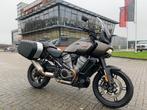 Harley-Davidson PAN AMERICA RA1250 DIV OPTIES (bj 2021), Motoren, Motoren | Harley-Davidson, Toermotor, Bedrijf