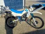 Suzuki TSX 50cc, Ophalen of Verzenden, Gebruikt, Suzuki