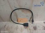 Volkswagen Fox 1.2 Lambda Sonde 1e 03D906265C 2005 t/m 2011, Auto-onderdelen, Ophalen of Verzenden, Gebruikt