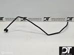 Brandstofleiding aanvoer achterop BMW E34 M5 S38 13531312818, Gebruikt, Ophalen of Verzenden, BMW, BMW