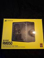 Corsair 850W Voeding - Goede Staat!, Computers en Software, Interne voedingen, Ophalen of Verzenden, Gebruikt