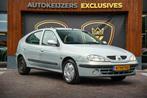 Renault Mégane 1.6-16V Air, Stof, 4 cilinders, Elektrische ramen, 39 €/maand