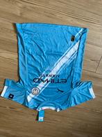 Manchester city thuis shirt 25/26 maat S, Blauw, Nieuw, Ophalen of Verzenden, Voetbal