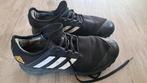 Adidas Hockey Schoenen Maat 38, Sport en Fitness, Hockey, Ophalen of Verzenden