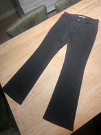 Levi’s 715 BOOTCUT W29 L32, Kleding | Dames, Ophalen of Verzenden, Zo goed als nieuw, Zwart, W28 - W29 (confectie 36)