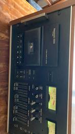 Nakamichi 1000 cassettedeck, Enkel, Ophalen of Verzenden, Nakamichi, Overige merken
