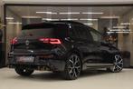 Volkswagen GOLF 2.0 TSI R 4Motion AKRAP/PANO/HEADUP/IQ/H-K/B, Adaptive Cruise Control, Gebruikt, Euro 6, 4 cilinders