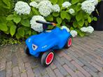 Big Bobby Car Loopauto, Kinderen en Baby's, Speelgoed | Buiten | Voertuigen en Loopfietsen, Ophalen, Gebruikt, Loopvoertuig