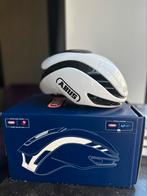 Abus Gamechanger 2.0 (ongebruikt), M, Abus, maat 52-58, Nieuw, Ophalen of Verzenden