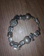 Tedora armbanden, Sieraden, Tassen en Uiterlijk, Armbanden, Ophalen of Verzenden