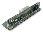 Dell Backplane board 16x SFF SAS R740 HMJG5, Dell B.V., Info@dell.com, Transformatorweg 38-72, 1014 AK Amsterdam