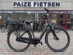 Batavus Finez e-go e-bike, frame 48, 400W accu, Bosch, Niet ingevuld, Gebruikt, 47 tot 50 cm, Ophalen of Verzenden