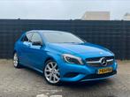 Mercedes A-Klasse A180 Ambition 122pk Automaat |PDC|Xenon, Auto's, Mercedes-Benz, Origineel Nederlands, Te koop, 5 stoelen, Benzine