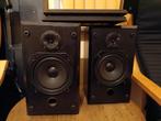 B&W v201 (set van 2), Audio, Tv en Foto, Luidsprekers, Ophalen, Gebruikt, 60 tot 120 watt, Bowers & Wilkins (B&W)