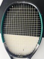 Tennis racket, Ophalen of Verzenden, Gebruikt, Racket, Overige merken