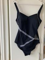 Badpak, Kleding | Dames, Badmode en Zwemkleding, Ophalen, Zwart, Badpak, Zo goed als nieuw