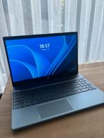 HP Pavilion Laptop 15-cs3xxx, Computers en Software, Windows Laptops, Ophalen, 2 tot 3 Ghz, 15 inch, 8 GB