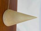 Vintage Albast Natuursteen Tafellamp lamp Master Spain 90's, Minder dan 50 cm, Overige materialen, Gebruikt, Vintage