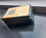 Pokémon TCG Online Code Kaarten, Ophalen of Verzenden, Gebruikt, Losse kaart